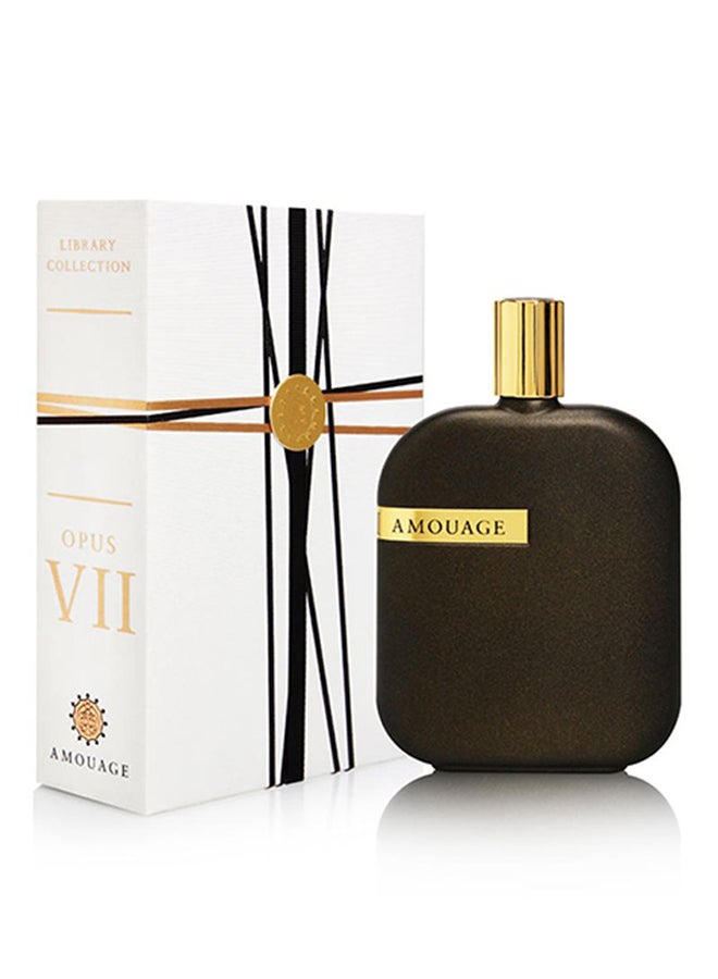 Opus VII Library Collection EDP 100ml