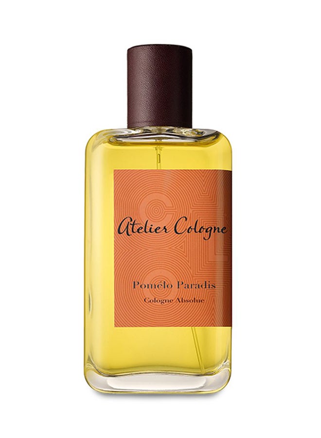 Atelier Cologne Pomelo Paradis Colongne EDC 100ml - Image 1