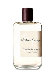 Vanille Insensee Cologne Absolue EDC 200ml