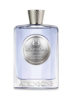 1799 Lavender on the Rocks EDP 100ml