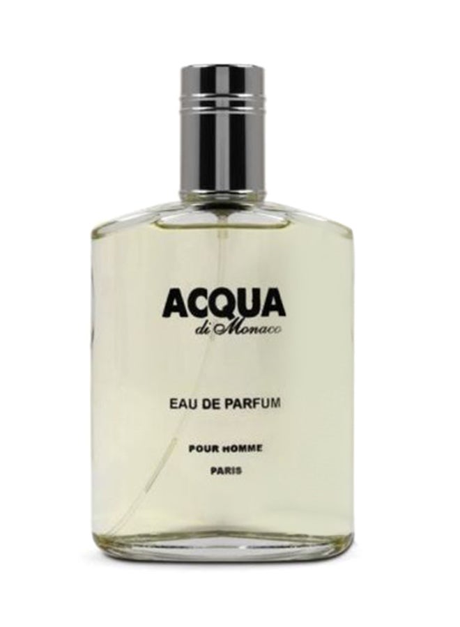 أكوا دي موناكو عطر EDP الكلاسيكي - Image 1