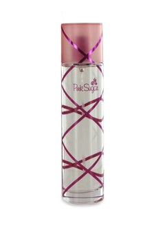 Pink Sugar Eau de Toilette 100ml