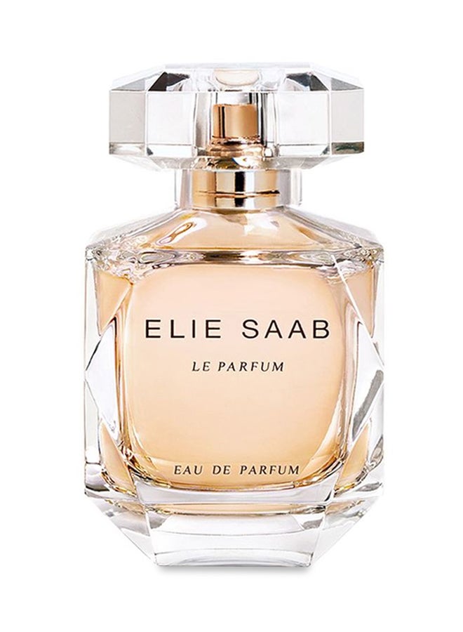 Le Parfum EDP 90ml - v1515310194/N11202511A_1