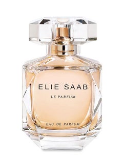 Le Parfum EDP 90ml