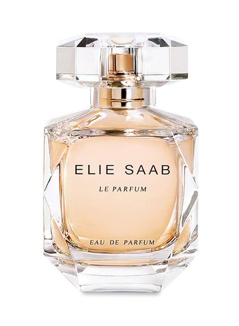 Le Parfum EDP 90ml