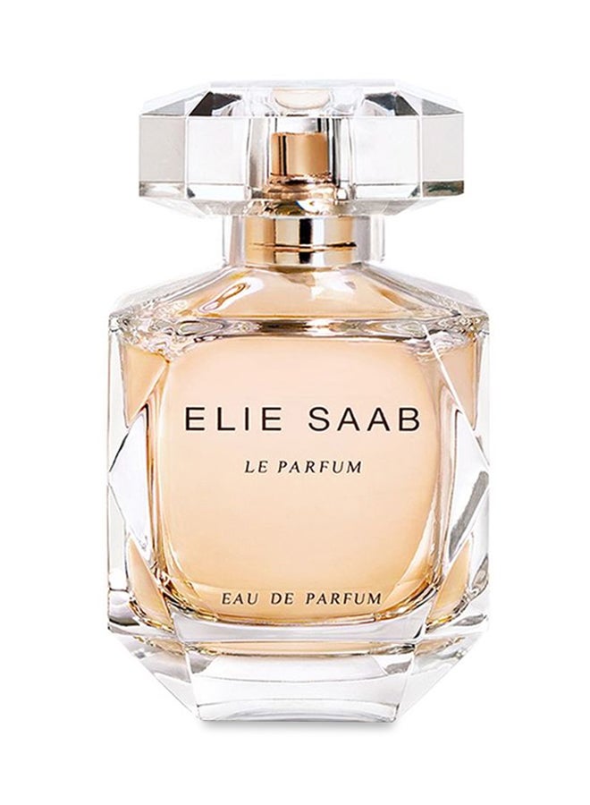 ELIE SAAB - Le Parfum EDP 90ml - Image 1