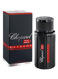 1000 Miglia Extreme EDT 80ml - v1515310218/N11202841A_2