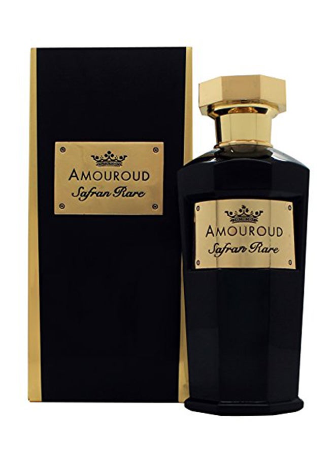 أمورعود عطر سافرون رير 100ملليلتر  - Image 2