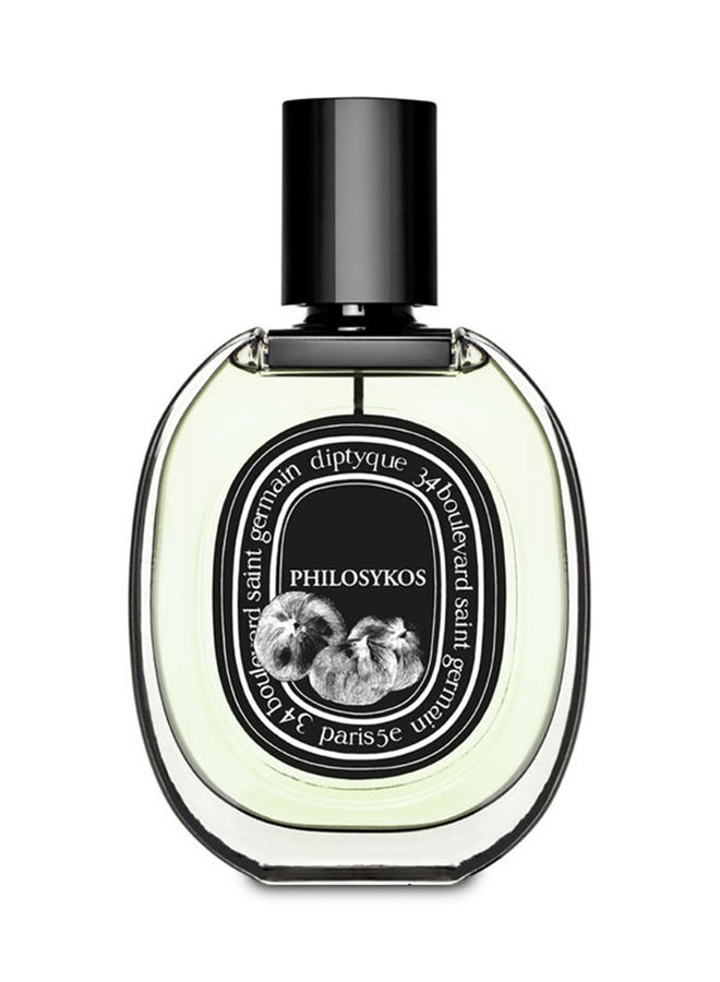 Diptyque - Philosykos EDP 75ml - Image 1
