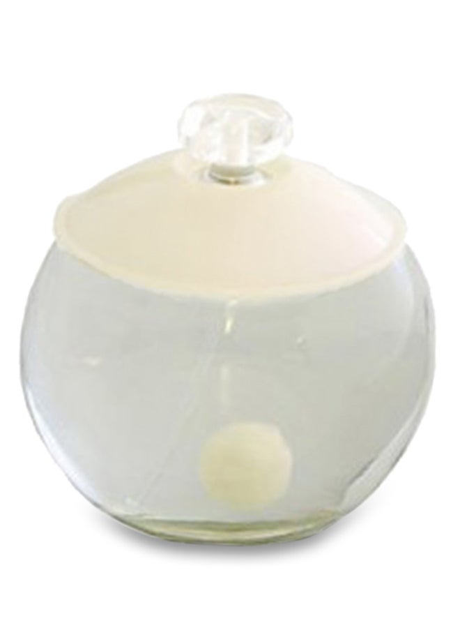 cacharel - Noa EDT 50ml - Image 1