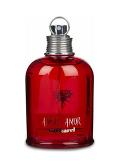 كاشاريل عطر أمور أمور 30ملليلتر  - Image 1
