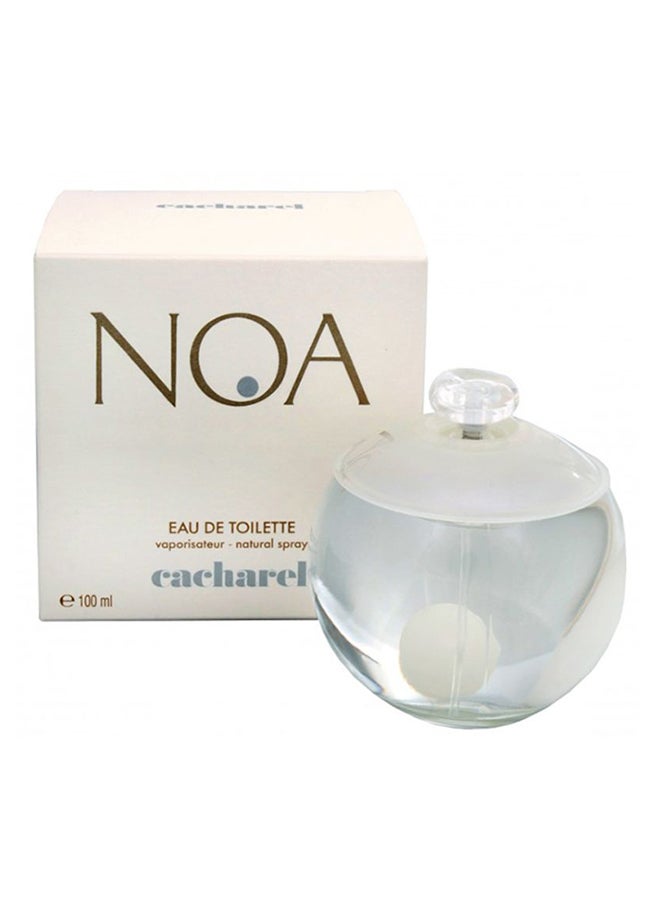 cacharel - Noa EDT 50ml - Image 1