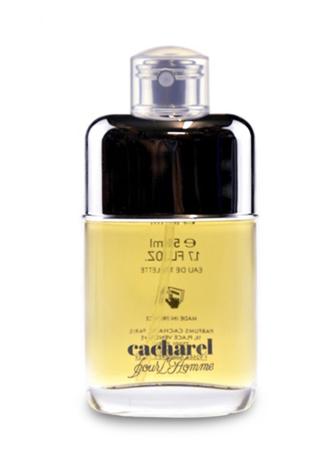 cacharel EDT 50ml - Image 1