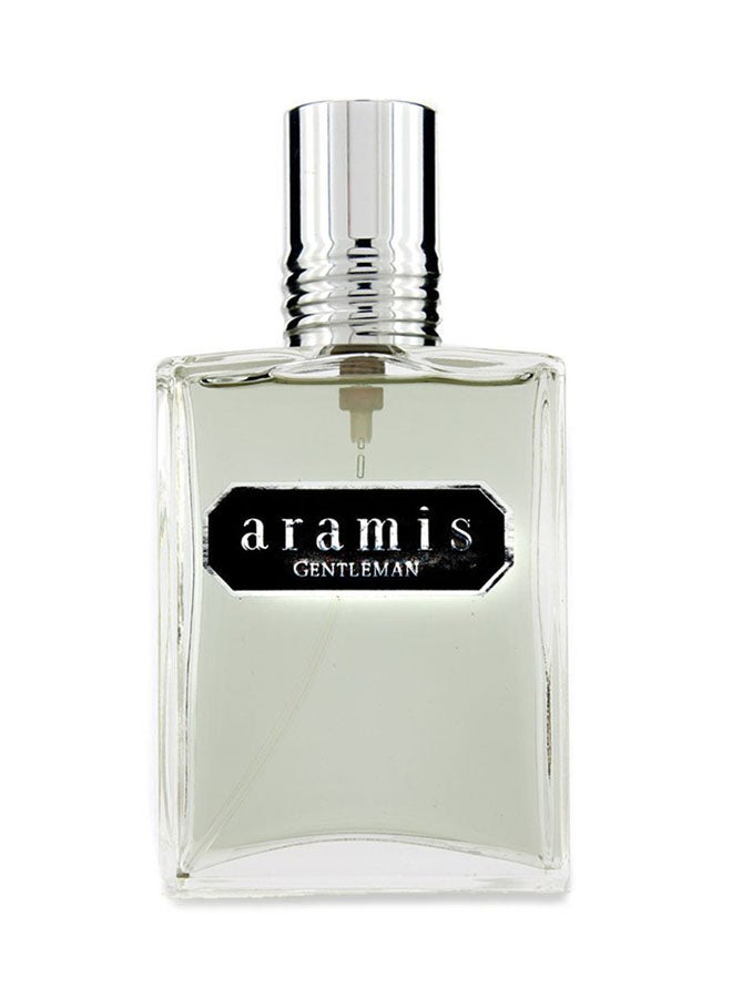 Aramis Gentleman EDT 110ml - Image 1