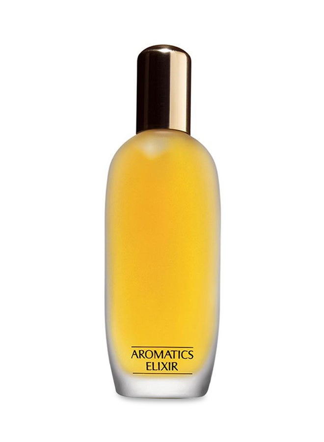 CLINIQUE - Aromatics Elixir EDP 45ml - Image 1