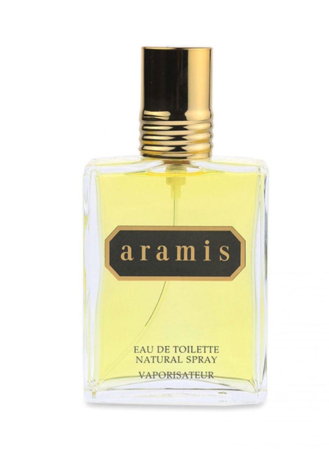 Aramis - Man EDT 110ml - Image 1