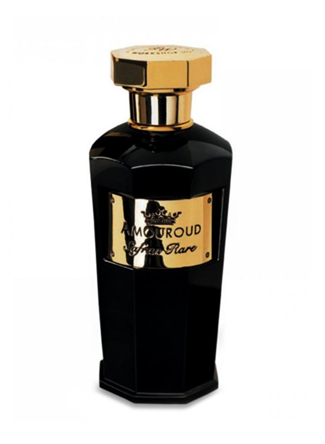 أمورعود عطر سافرون رير 100ملليلتر  - Image 1