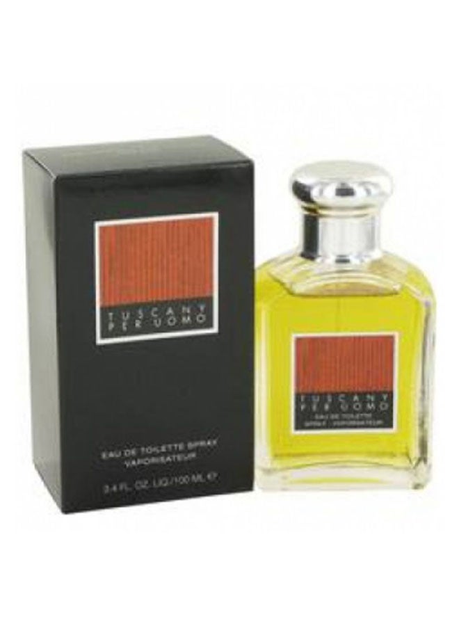 أراميس عطر توسكاني 100ملليلتر - Image 2