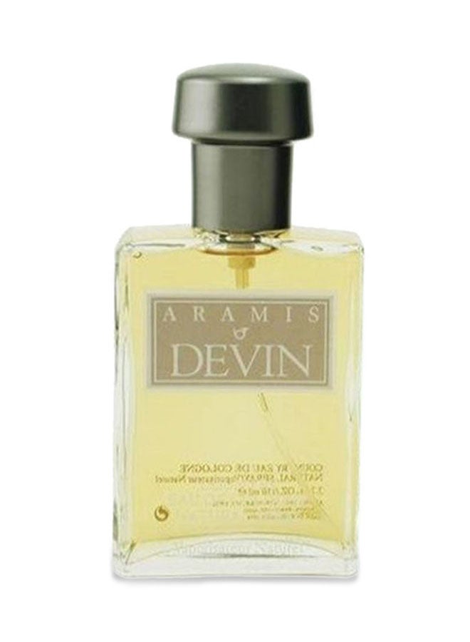 Devin EDC 100ml - v1515310471/N11803483A_1