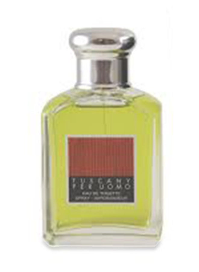 أراميس عطر توسكاني 100ملليلتر - Image 1