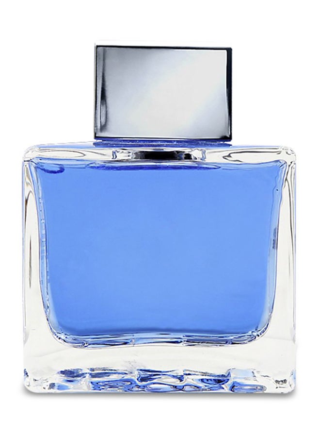 Blue Seduction EDT 100ml - v1515310475/N11803464A_1