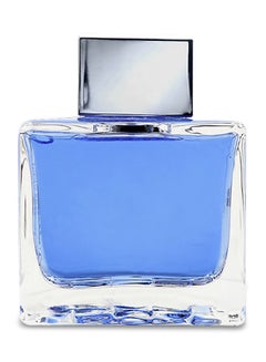 Antonio Banderas Blue Seduction EDT 100ml  - Image 1
