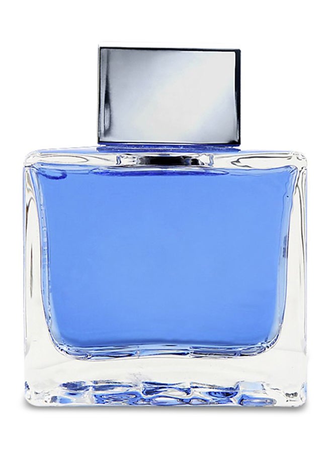 Antonio Banderas Blue Seduction EDT 100ml - Image 1