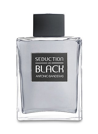 Seduction in Black EDT 200ml - v1515310475/N11803468A_1