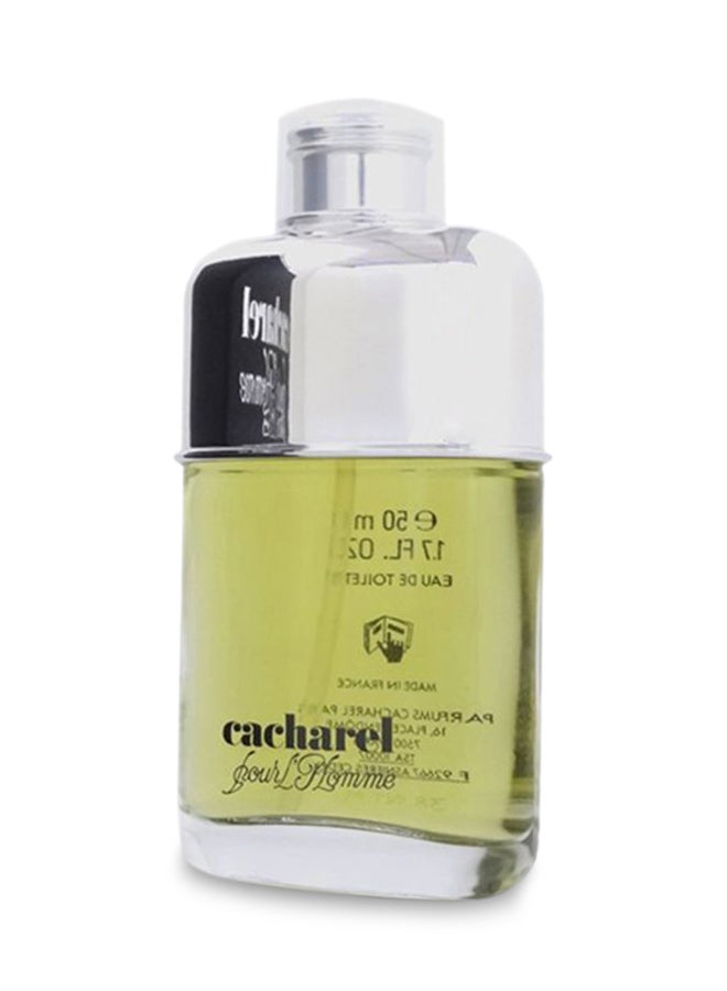 Cacharel EDT 100ml - Image 1