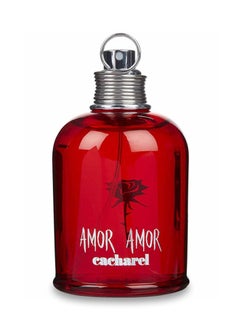 كاشاريل عطر أمور أمور 50ملليلتر  - Image 1