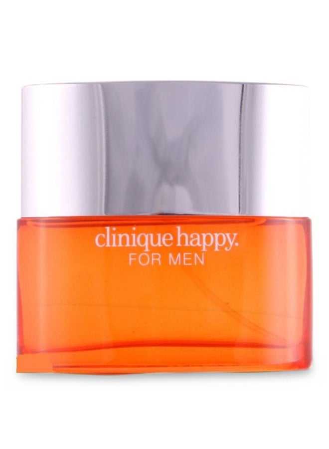 CLINIQUE Happy EDT 50ml - Image 2