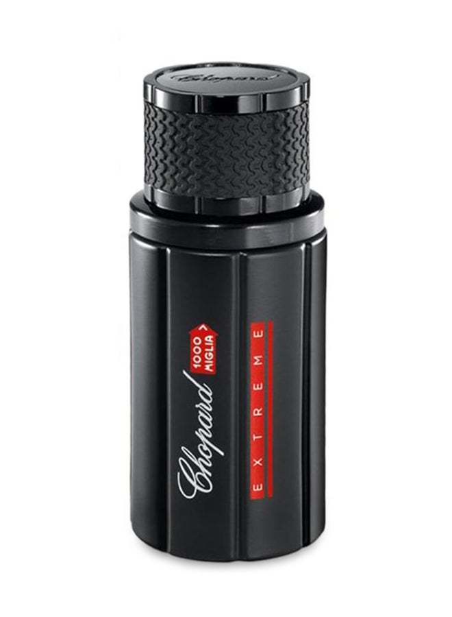 Chopard - 1000 Miglia Extreme EDT 80ml - Image 1