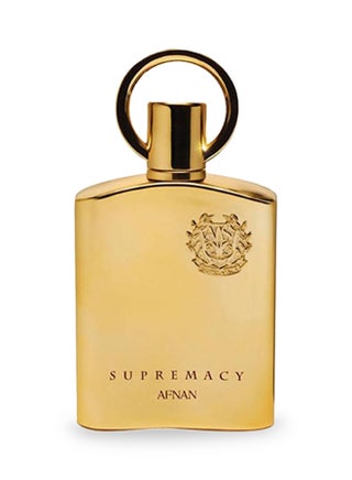 Supremacy Gold EDP For Unisex 100ml - v1515310588/N11202966A_1