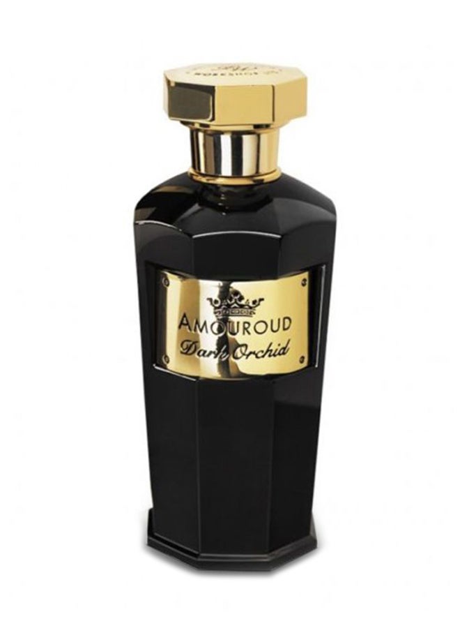 أمورعود عطر دارك أوركيد EDP 100ملليلتر  - Image 1