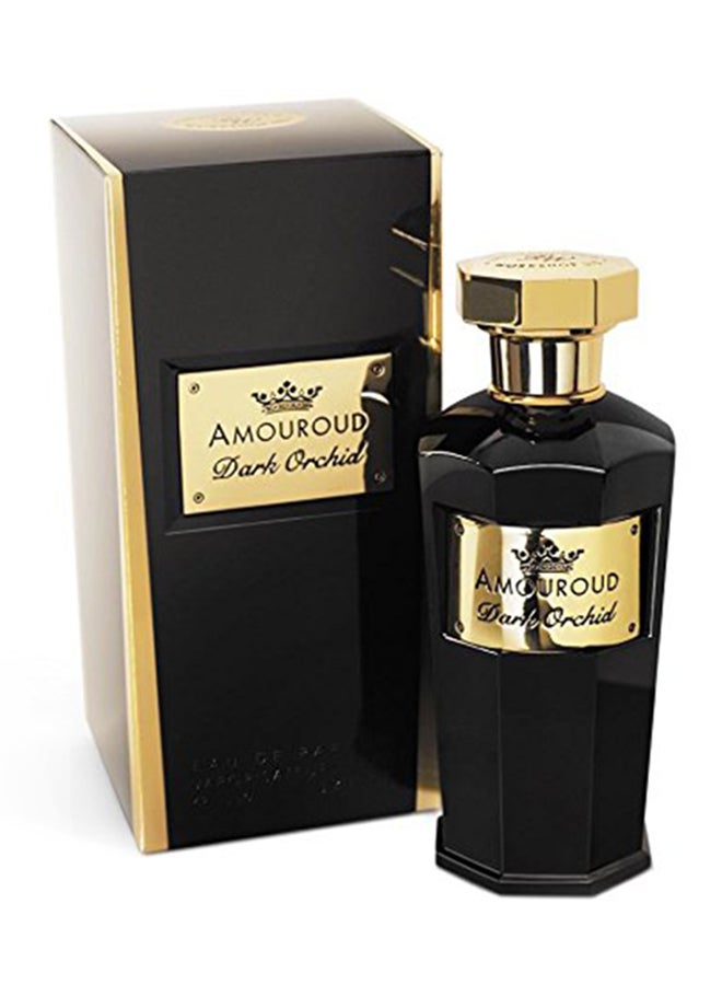 أمورعود عطر دارك أوركيد EDP 100ملليلتر  - Image 2