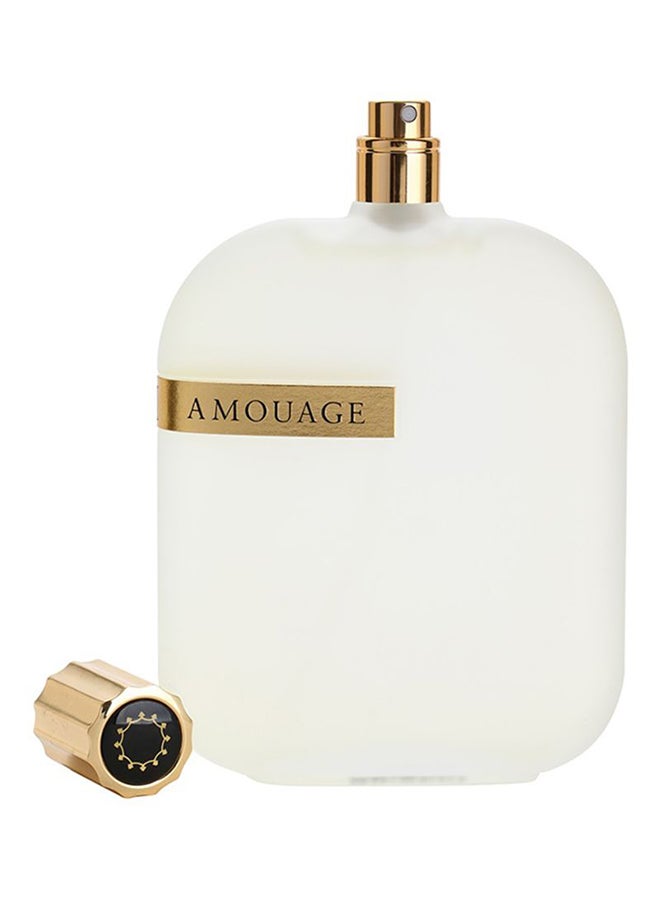 AMOUAGE - Opus II Library Collection EDP 100ml - Image 1