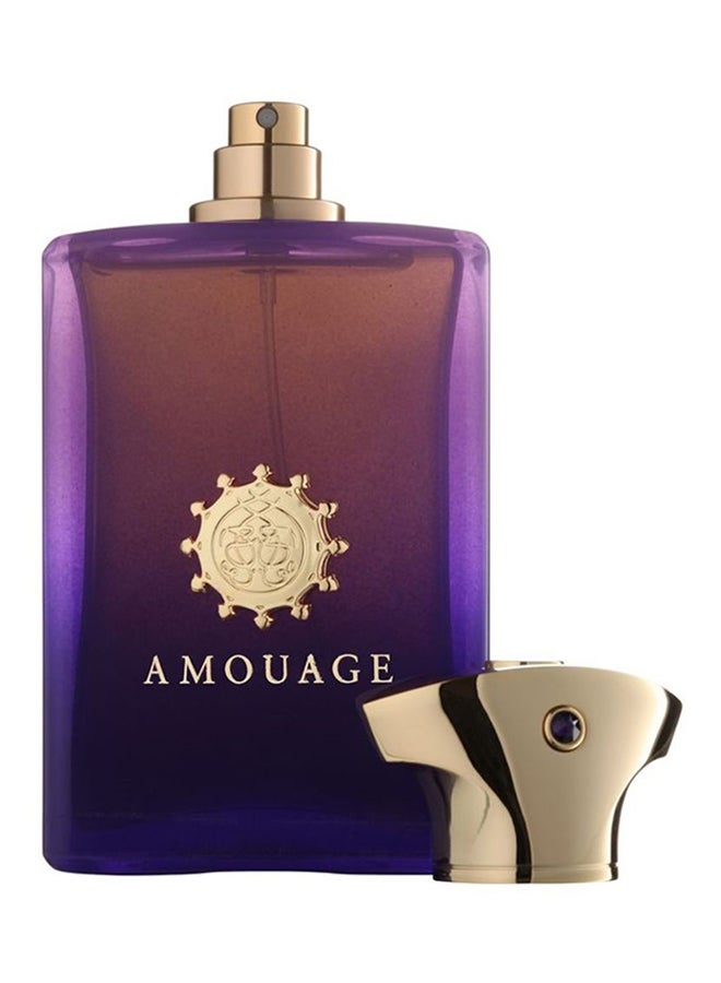 AMOUAGE - Myths EDP 100ml - Image 1