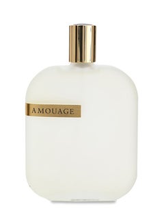 Opus II Library Collection EDP 100ml