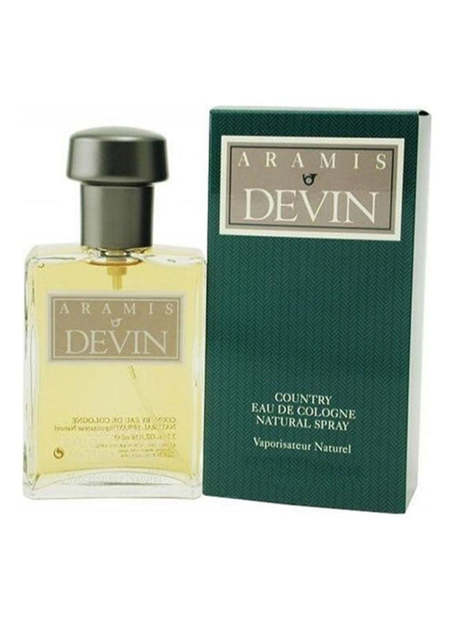 Aramis - Devin EDC 100ml - Image 1
