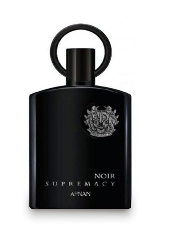 Supremacy Noir EDP 100ml 