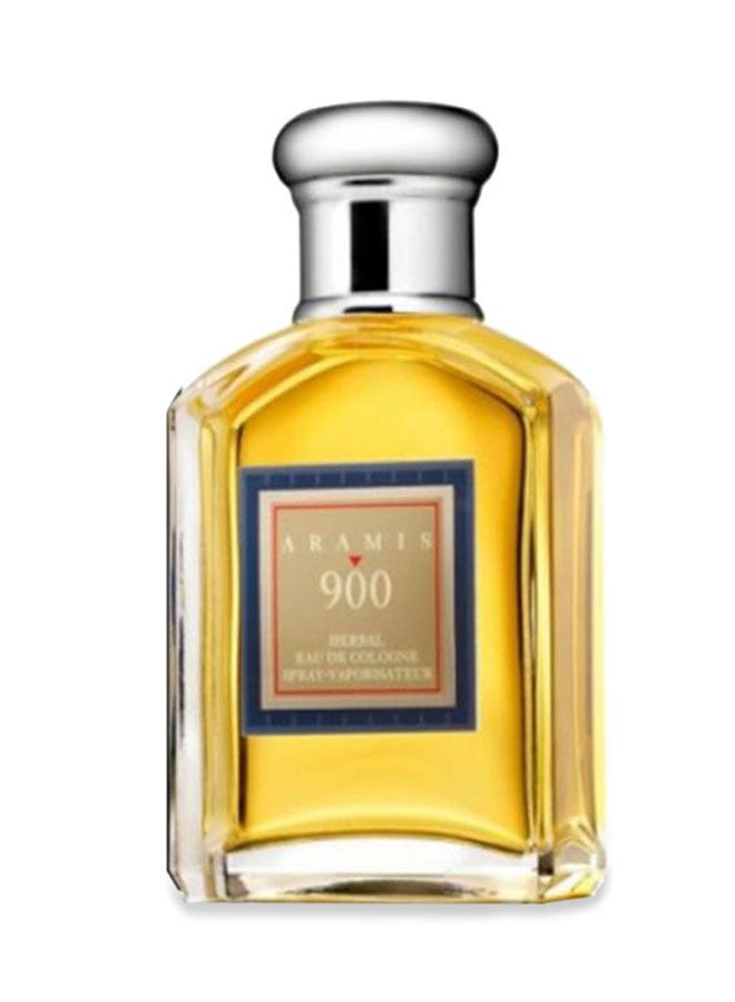 أراميس رذاذ 900 هيربيل، EDC 100ملليلتر  - Image 1