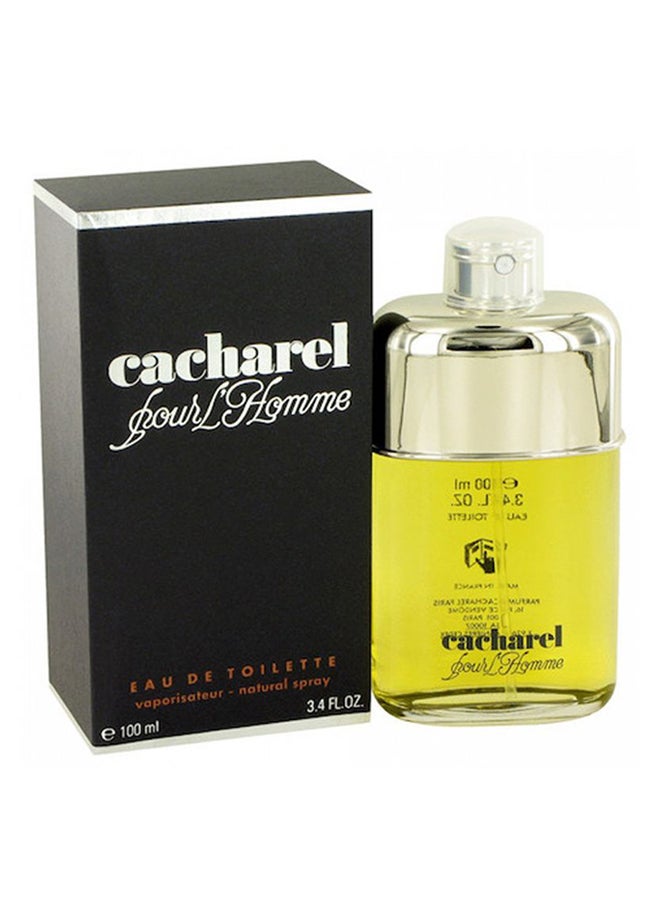 cacharel EDT 50ml - Image 2