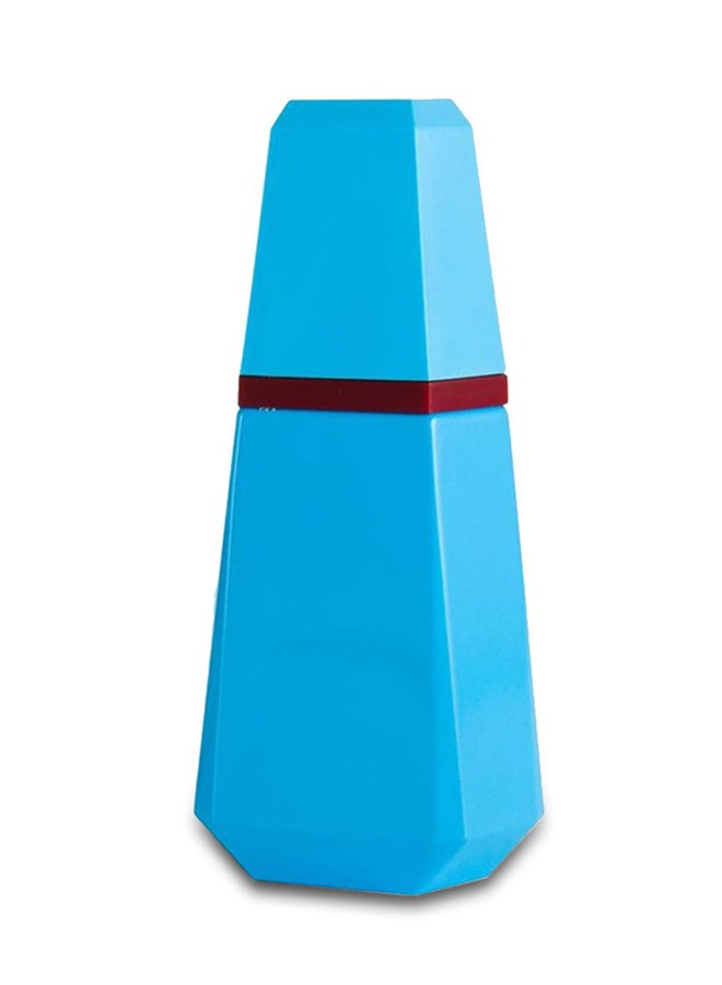 Sample Product