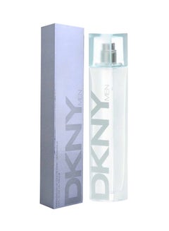 دكني عطر Donna Karan 100ملليلتر  - Image 2