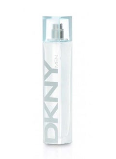 دكني عطر Donna Karan 100ملليلتر  - Image 1