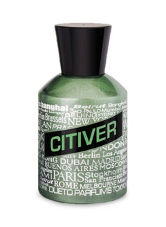 Citiver EDP 100ml