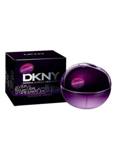 دكني عطر Be Delicious الليل 50ملليلتر  - Image 2