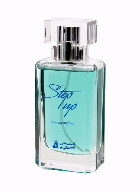 Step Up Spray 50ml