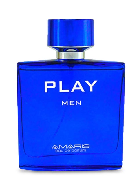 Play EDP 100ml
