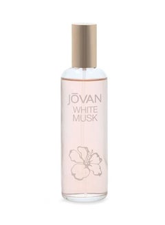 JOVAN White Musk EDC 96ml  - Image 1